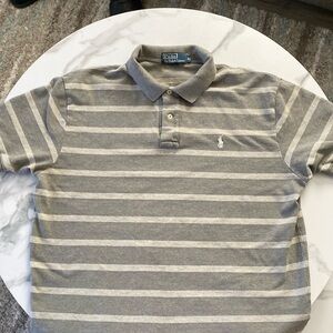 Ralph Lauren polo
